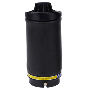 2x Suspension pneumatique compatible pour Mercedes R-Classe W251 V251 2513200425